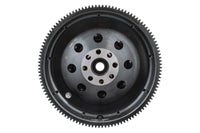 ACT 07-18 BMW 3.0L Turbo (N54/N55) Mod-Twin 225 HD Sprung Race