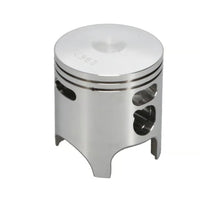 Wiseco Kawasaki KX80 88-00 ProLite 1909CD Piston Kit