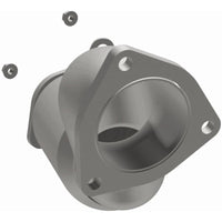 MagnaFlow 12-14 Mercedes-Benz C250 1.8L Direct Fit Converter