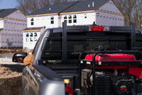 BackRack 21-22 Ford Maverick Original Rack Frame (HW Kit 30150 Not Included)