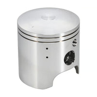 Wiseco Kawasaki KDX200 83-06 ProLite 2618CD Piston Kit