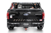 Addictive Desert Designs17-20 Ford F-150 Raptor Phantom Rear Bumper