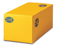 Hella HID Capsule D1S 12V 35W Bulb