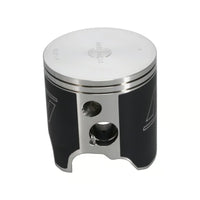 Wiseco KTM300 EXC/XC/XC-W 04-16 ProLite 2835CD Piston Kit