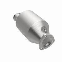 MagnaFlow 77-79 Transporter L4 Direct Fit Converter