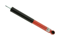 Koni Heavy Track (Red) Shock 8/89-95 Toyota 4-Runner - Rear