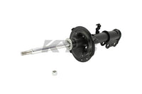 KYB Shocks & Struts Excel-G Front Left TOYOTA Celica 2000-05