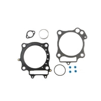 Cometic 04-05 Honda TRX450R 100mm Bore Top End Gasket Kit