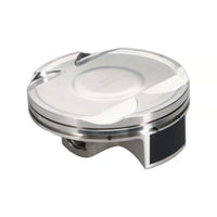 Wiseco KTM 500EXC/XC-W 12-19 11.81 CR Piston kit