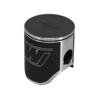 Wiseco Honda CR125R 95-03 GP Series 2126CS Piston Kit