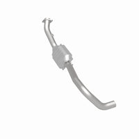 MagnaFlow Direct Fit Catalytic Converter 04-05 Ram1500 5.7L D/S OEM