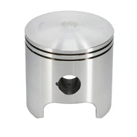 Wiseco Arctic Cat 700 Mountain 91-00 ProLite 3228TD Piston Kit