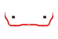 Eibach 23-25 Toyota GR Corolla Anti-Roll Bar Kit (Front Only)
