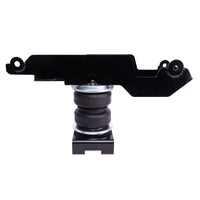 Air Lift 19-24 Mercedes Sprinter 2500 LoadLifter 5000 Air Spring Kit