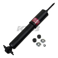 KYB Shocks & Struts Excel-G Front CHEVROLET Express 1500 2003-10 CHEVROLET Express 2500 2003-07 GMC