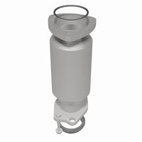 MagnaFlow 07-09 Pontiac Solstice 2.4L Direct Fit Converter
