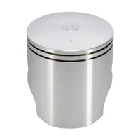 Wiseco Ski-Doo MXZ500 494 EngTyp 97-00 2736CD Piston Kit