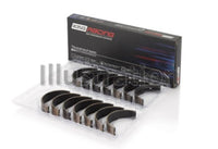 King Engine Bearings Ford EL 4L Main Bearing Set