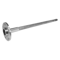 USA Standard Axle Shaft For Monte Carlo & El Camino