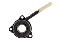 ACT 13-14 Hyundai Genesis Coupe 2.0T Release Bearing