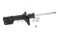 KYB Shocks & Struts Excel-G Front Left HYUNDAI Accent 2003-05