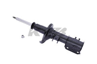 KYB Shocks & Struts Excel-G Front Left DAEWOO Nubira 1999-01