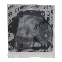 Wiseco Yamaha 600cc 98mm Top End Gasket Kit