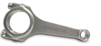 Carrillo Ford Modular 5.4L Pro-SA 7/16 WMC Bolt Connecting Rod (SINGLE ROD)