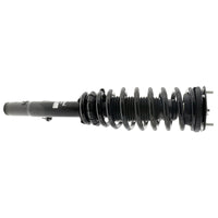 KYB Shocks & Struts Strut Plus Front Right FORD Fusion w/ 4cyl (Including Hybrid)