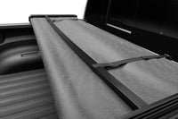Extang 14-18 Chevy Silverado/GMC Sierra 1500 8.2ft Bed Trifecta Max Soft Folding Cover