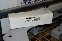Fabtech 00-04 Ford F250/350 4WD Driveshaft Shim