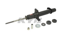 KYB Shocks & Struts Excel-G Front Right ACURA TL 2014-2009