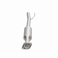 MagnaFlow 2004 Ford Escape 3.0L Direct Fit Converter
