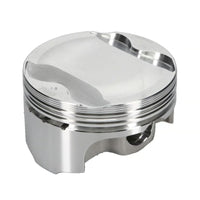 Wiseco Kawasaki KFX700 VForce/KVF700 Prairie 11.51 Piston Kit