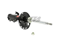 KYB Shocks & Struts Excel-G Front Left SCION xB 2008-10