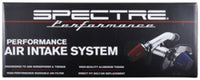 Spectre Air Intake Kit Chrysler 200 3.6L 15-16