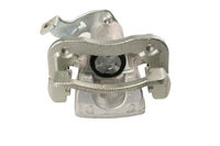 DBA 12-17 Hyundai Elantra Street Series Left Rear Caliper