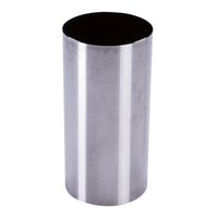 Comp Cams Chrysler Applications Xtreme Energy DLC Solid Flat Tappet Lifter .904in Dia. - Single