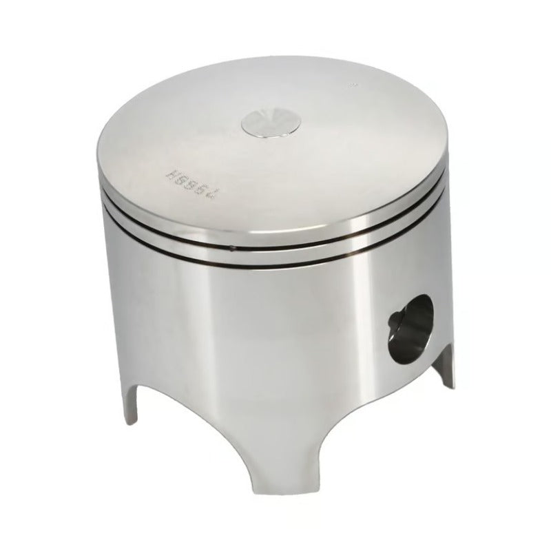 Wiseco Yamaha YZ490 82-83/ IT490 83-84 3465TD Piston Kit