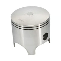 Wiseco Yamaha YZ490 82-83/ IT490 83-84 3425TD Piston Kit