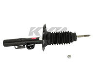 KYB Shocks & Struts Excel-G Front Left FORD Five Hundred 2005-07 MERCURY Montego 2005-07
