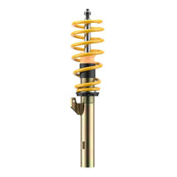 ST 2015+ Volkswagen Golf VII Sportwagon 1.8T XA Height Adjustable Coilovers