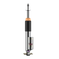 KW Coilover Kit V3 Chevrolet Corvette (C5); all models incl. Z06; w/ electronic shock