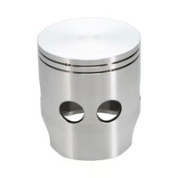 Wiseco Husqvarna WXE/WXC 250 92-96 ProLite 2638CD Piston Kit