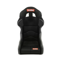 RaceQuip FIA Containment Racing Seat - Large