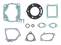 Wiseco 90-97 Honda CR125R Top End Gasket Kit