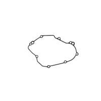 Cometic 06-08 Kawasaki KX450F .032 Gen Cover Gasket