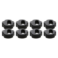 Wiseco Rubber Cushions - WPP3012 (8) Clutch Basket