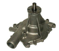 Gates 03-04 Ford Super Duty Pickup V-8 6.0L Diesel Water Pump