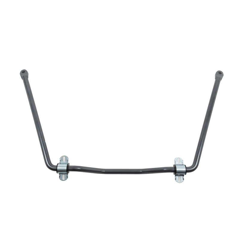 Belltech REAR ANTI-SWAYBAR 82-03 GM SERIES PU